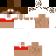 Texture for asd