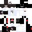 Texture for id