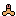 Texture for the best totem