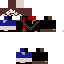 Texture for Psyscho abenteuer