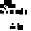Texture for mickey mouse fnf phase 1