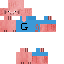 Texture for Gêremis