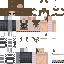 Texture for pollly