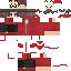 Texture for ASDSADASD