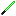 Texture for oll green II