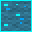 Texture for cyan_wool