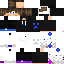 Texture for stel4