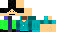 Texture for stawe
