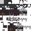Texture for a