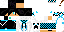 Texture for aeom
