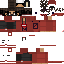 Texture for оргорлро
