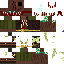 Texture for pyke