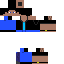 Texture for steeve