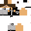 Texture for sampatax