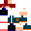 Texture for Bocchi6385