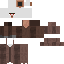 Texture for вилдджр