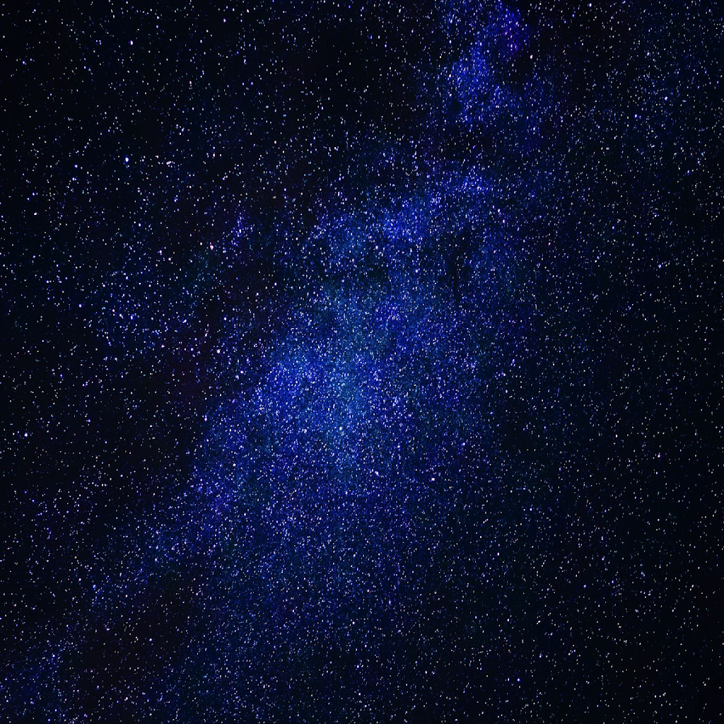 Texture for cs