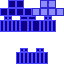 Texture for Robot