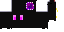 Texture for ender squid