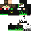 Texture for Xplay