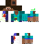 Texture for ben
