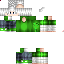 Texture for 22