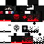 Texture for anan