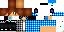 Texture for :P