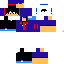 Texture for aa