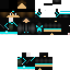 Texture for talves futura skin pro cajarel
