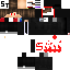Texture for SuborCraft