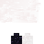 Texture for INside