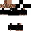 Texture for Rekc34