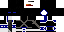 Texture for char