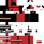 Texture for frdf