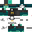 Texture for mcdo