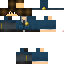 Texture for cs