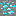 Texture for emerald ore.png