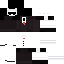 Texture for devil guy
