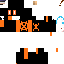 Texture for spidertv