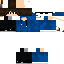 Texture for CF