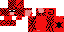Texture for Spider pig
