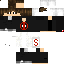 Texture for SkyPool