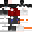 Texture for steeve