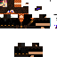 Texture for Mitelalter dieb
