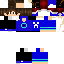 Texture for lucase