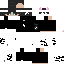 Texture for Taikydjd