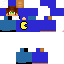 Texture for Petertw