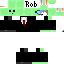 Texture for BliTzzZahHutt