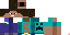 Texture for STIVE